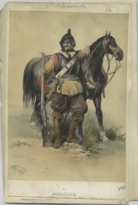 image18