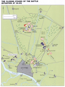 image3