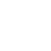 Armures
