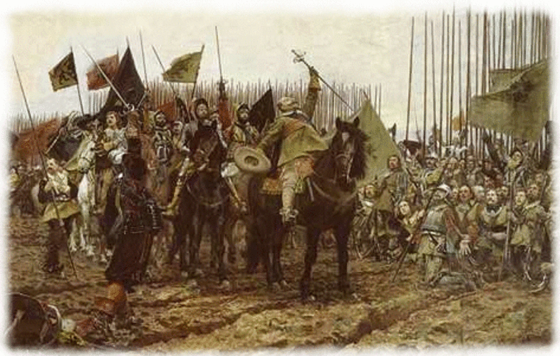 original_thirtywar